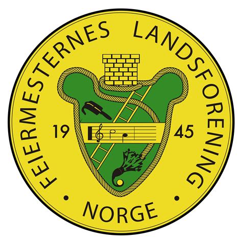 Landsforening